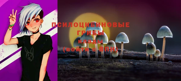 прущая мука Новозыбков