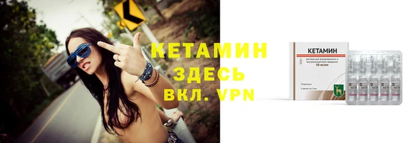 a pvp Нягань