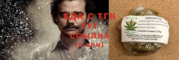 MDMA Новодвинск