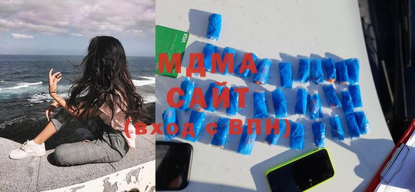 дмт Новокубанск